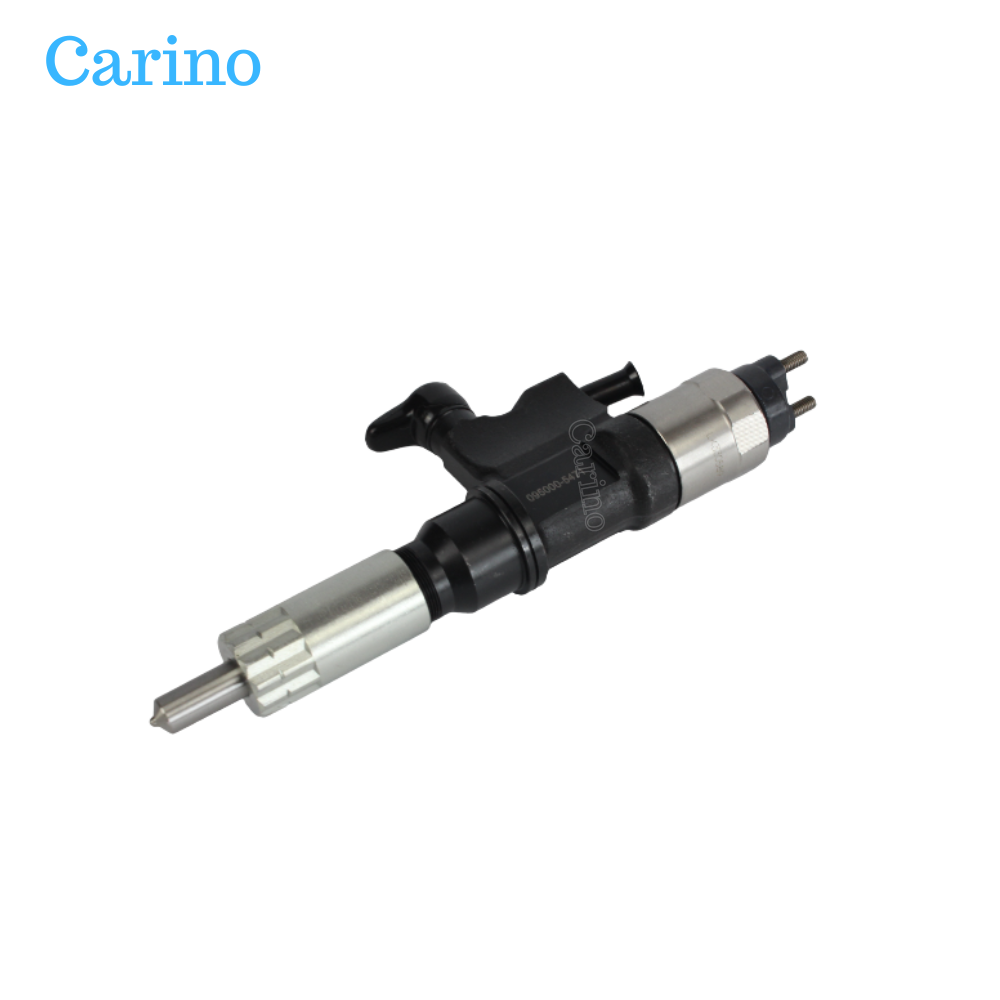 095000-6030 33800-87000 Diesel Injector 